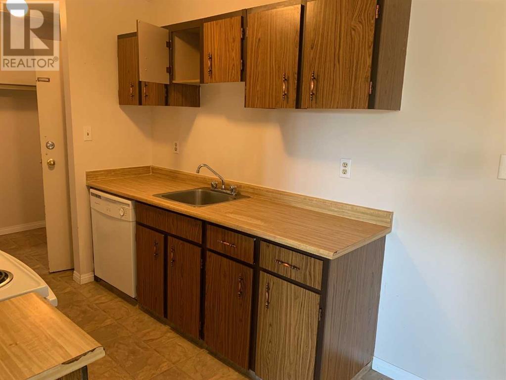 Property at 109B, 5611 9 Avenue image 4