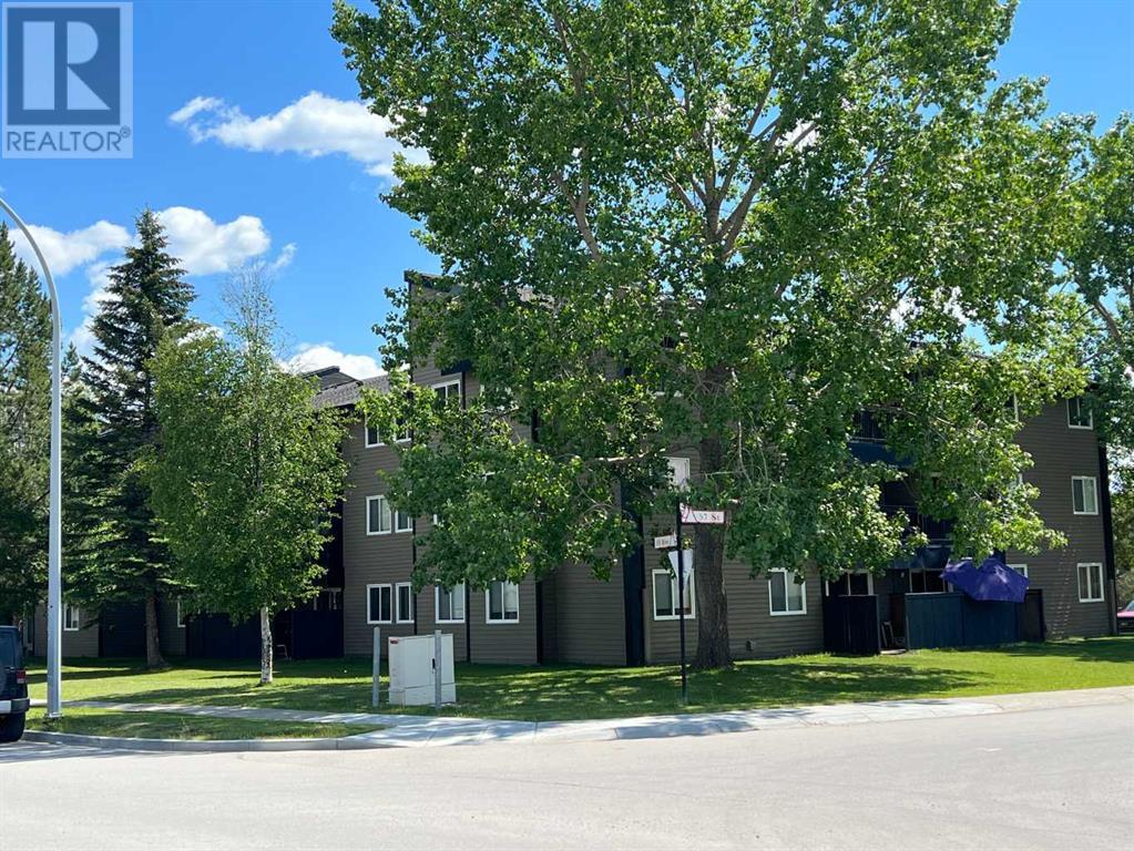 Property at 109B, 5611 9 Avenue image 1