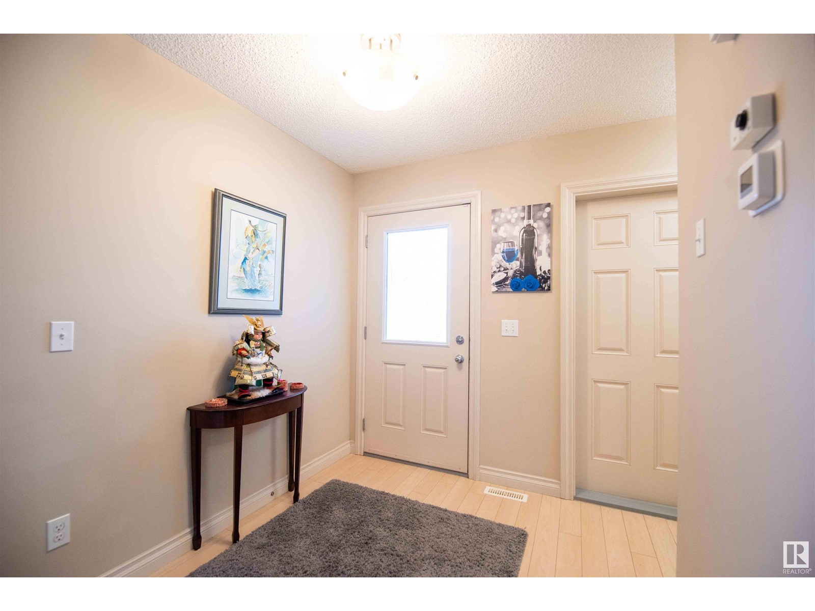 Property at #57 2005 70 ST SW image 3