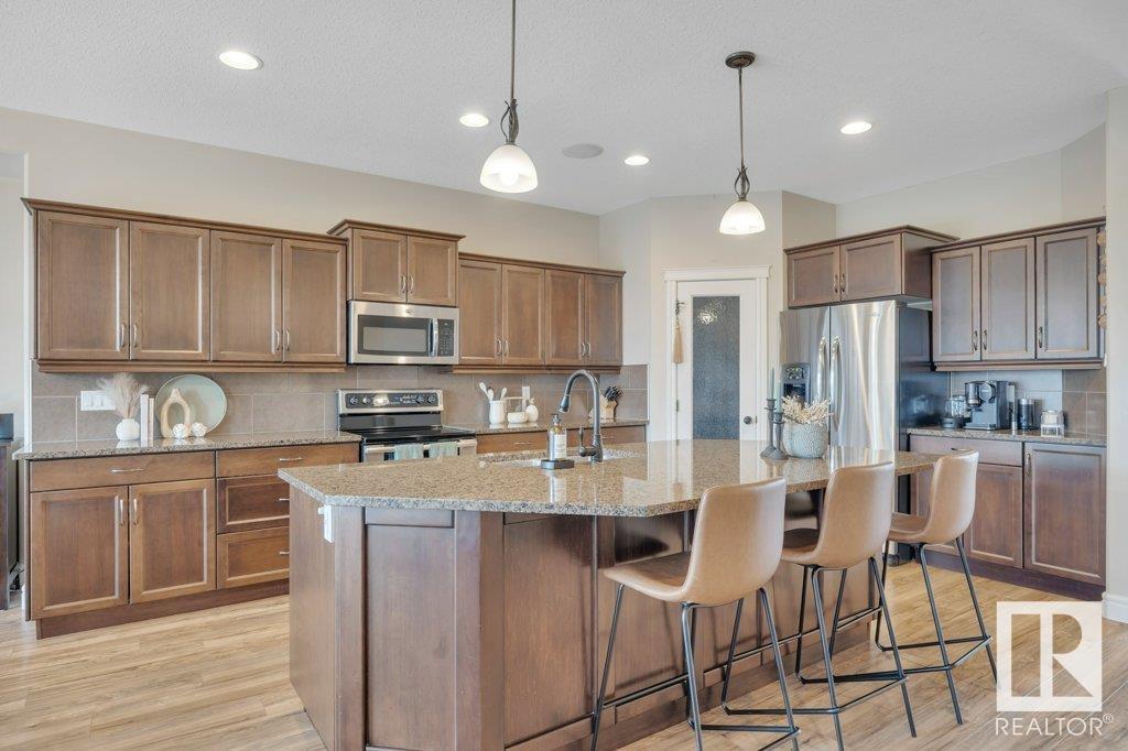 Property at 9 Keep CR image 4