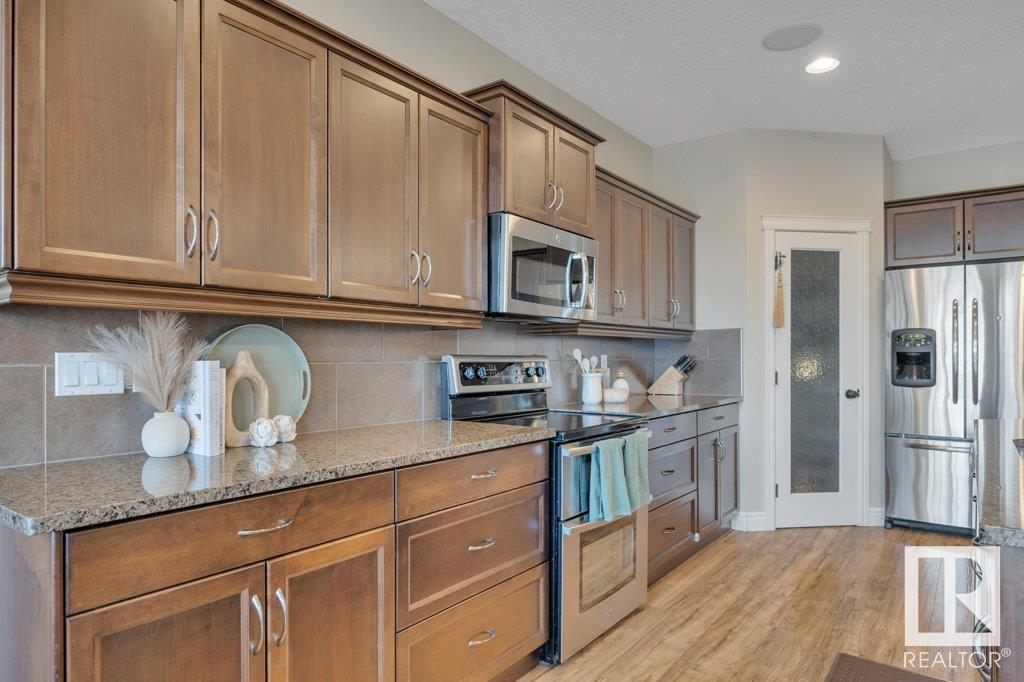 Property at 9 Keep CR image 5
