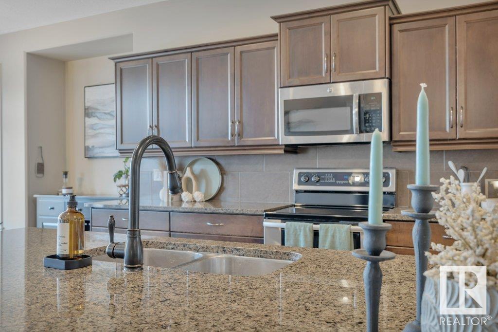 Property at 9 Keep CR image 3