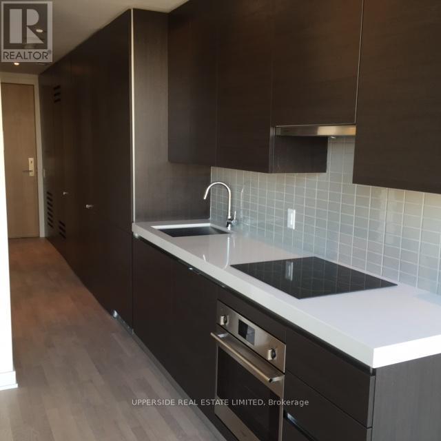 632 - 629 King Street W, Toronto, Ontario  M5V 0G9 - Photo 2 - C12043167