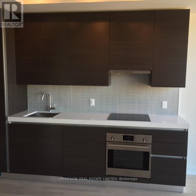632 - 629 King Street W, Toronto, Ontario  M5V 0G9 - Photo 3 - C12043167
