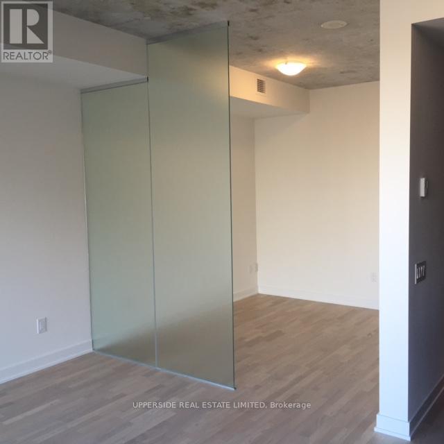 632 - 629 King Street W, Toronto, Ontario  M5V 0G9 - Photo 4 - C12043167