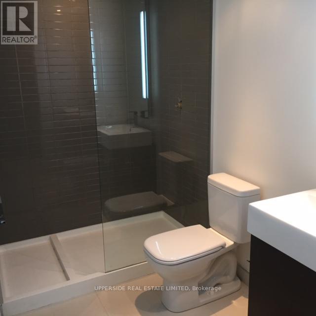 632 - 629 King Street W, Toronto, Ontario  M5V 0G9 - Photo 5 - C12043167