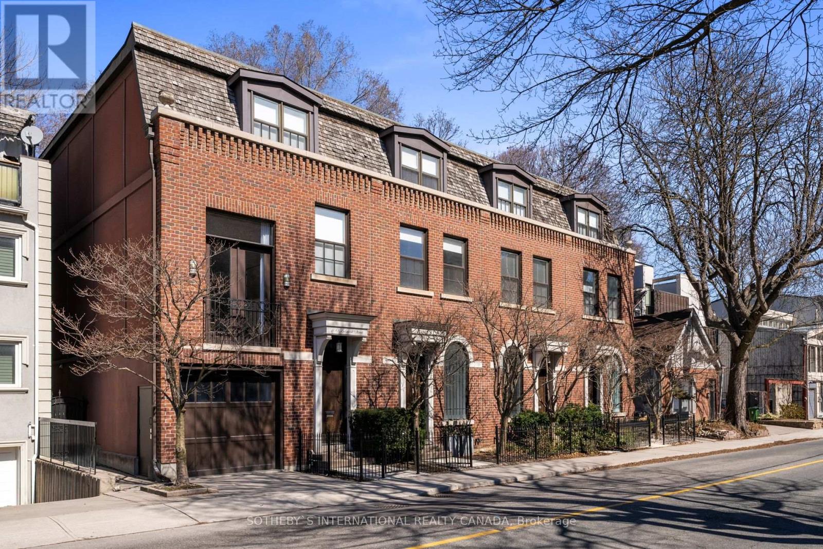 Property at 98 BELMONT STREET image 2