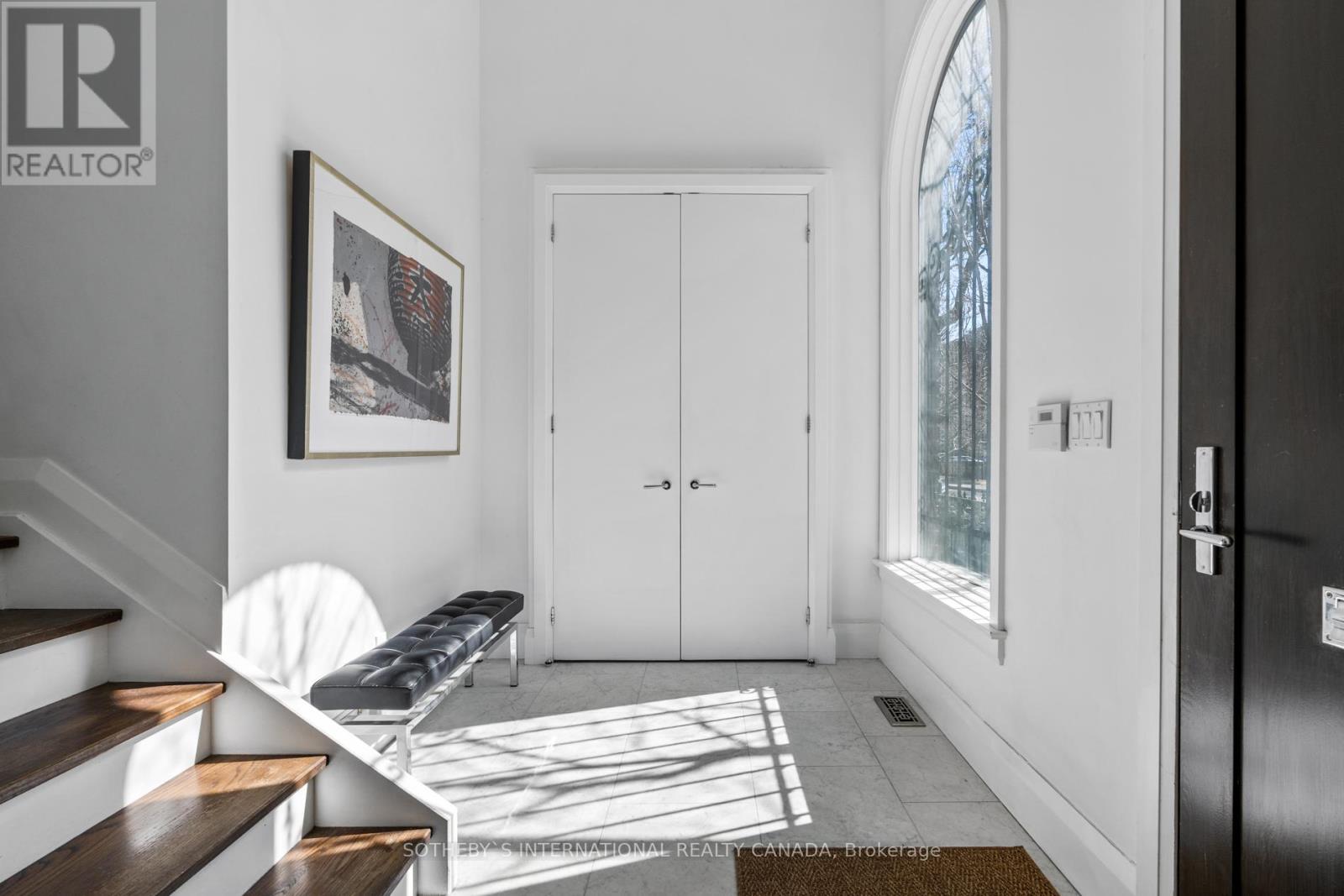 Property at 98 BELMONT STREET image 5