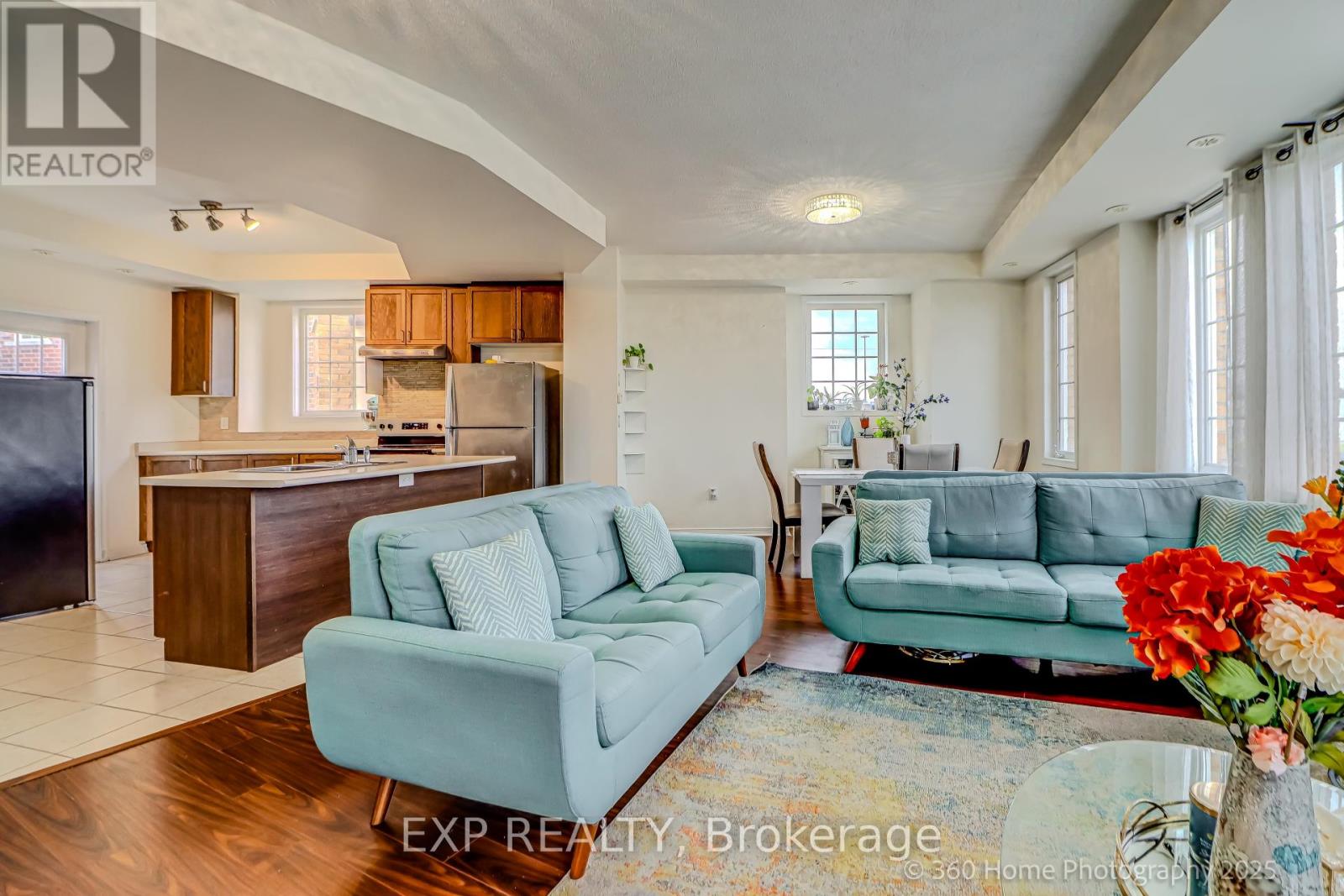 26 - 23 Island Road, Toronto, Ontario  M1C 0E4 - Photo 10 - E12043213