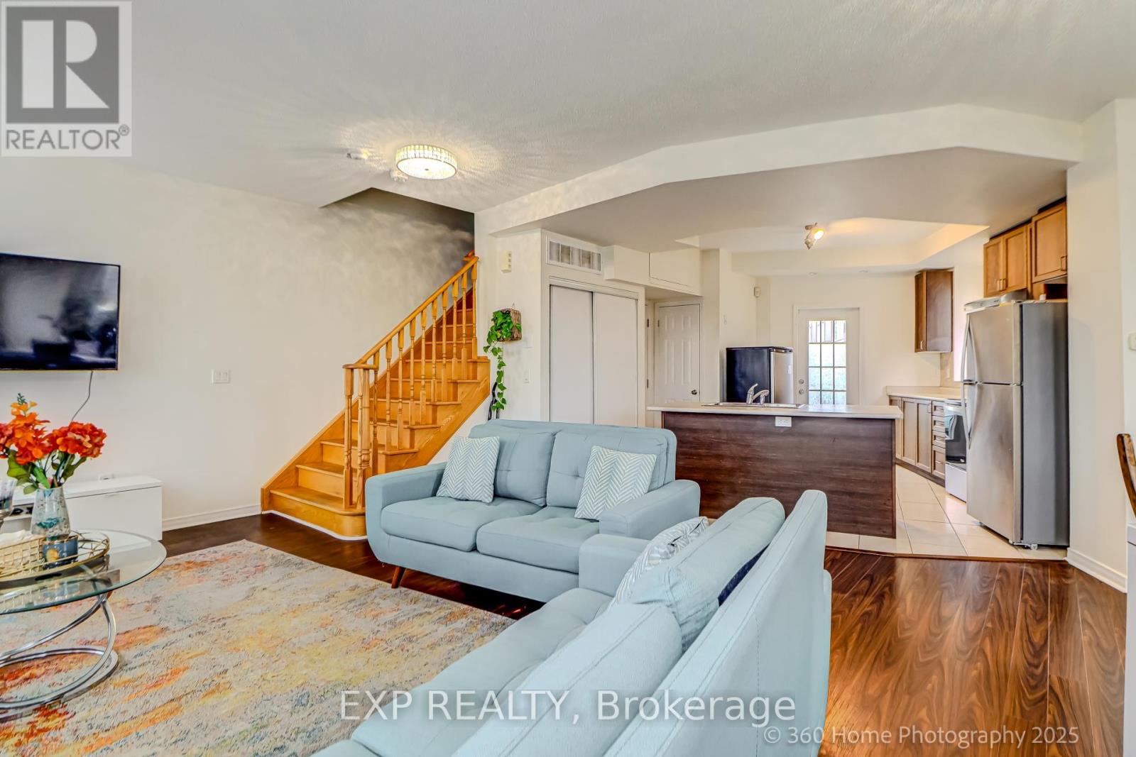 26 - 23 Island Road, Toronto, Ontario  M1C 0E4 - Photo 13 - E12043213
