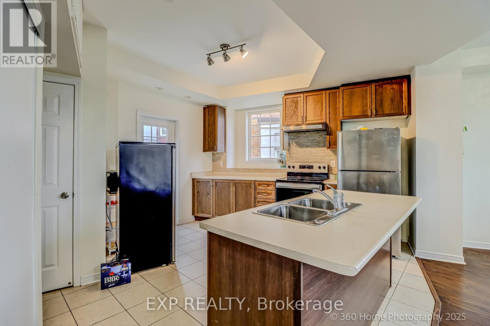 26 - 23 Island Road, Toronto, Ontario  M1C 0E4 - Photo 14 - E12043213