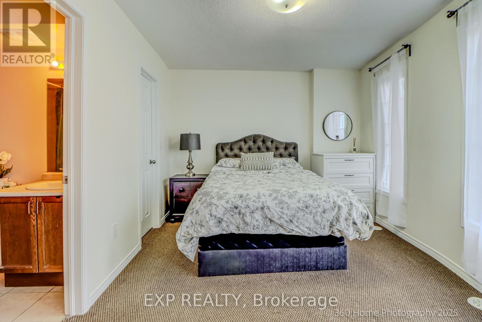 26 - 23 Island Road, Toronto, Ontario  M1C 0E4 - Photo 15 - E12043213