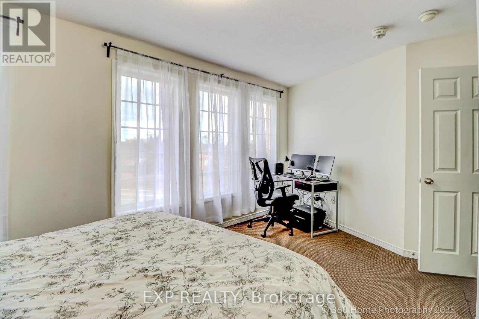 26 - 23 Island Road, Toronto, Ontario  M1C 0E4 - Photo 16 - E12043213