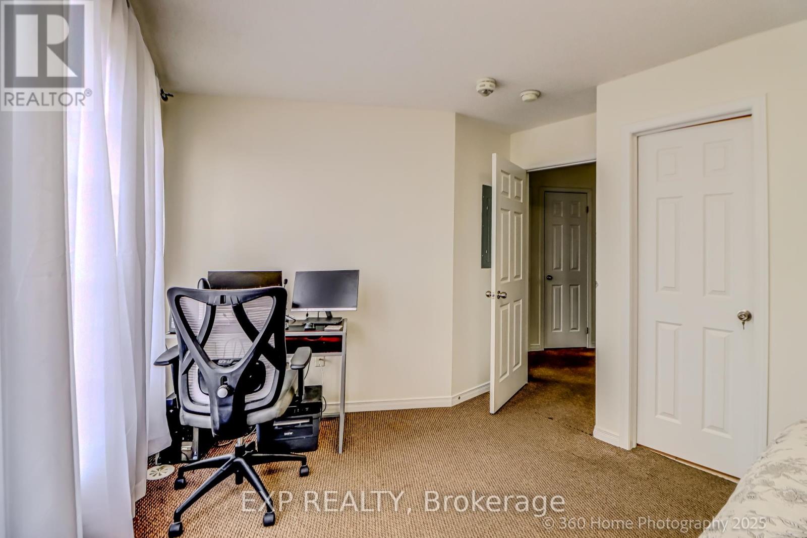 26 - 23 Island Road, Toronto, Ontario  M1C 0E4 - Photo 17 - E12043213