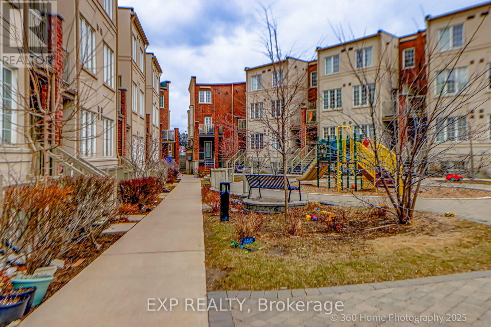 Property at 26 - 23 ISLAND ROAD image 3