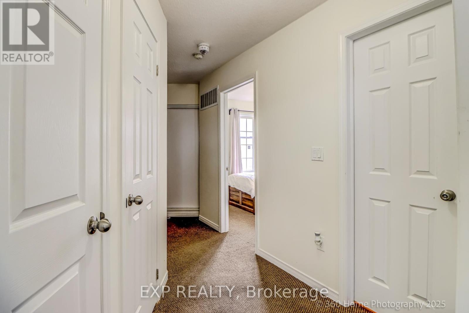 26 - 23 Island Road, Toronto, Ontario  M1C 0E4 - Photo 20 - E12043213