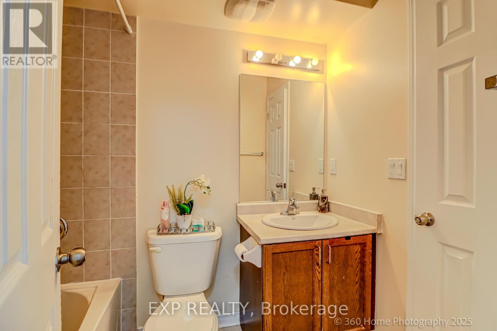 26 - 23 Island Road, Toronto, Ontario  M1C 0E4 - Photo 21 - E12043213