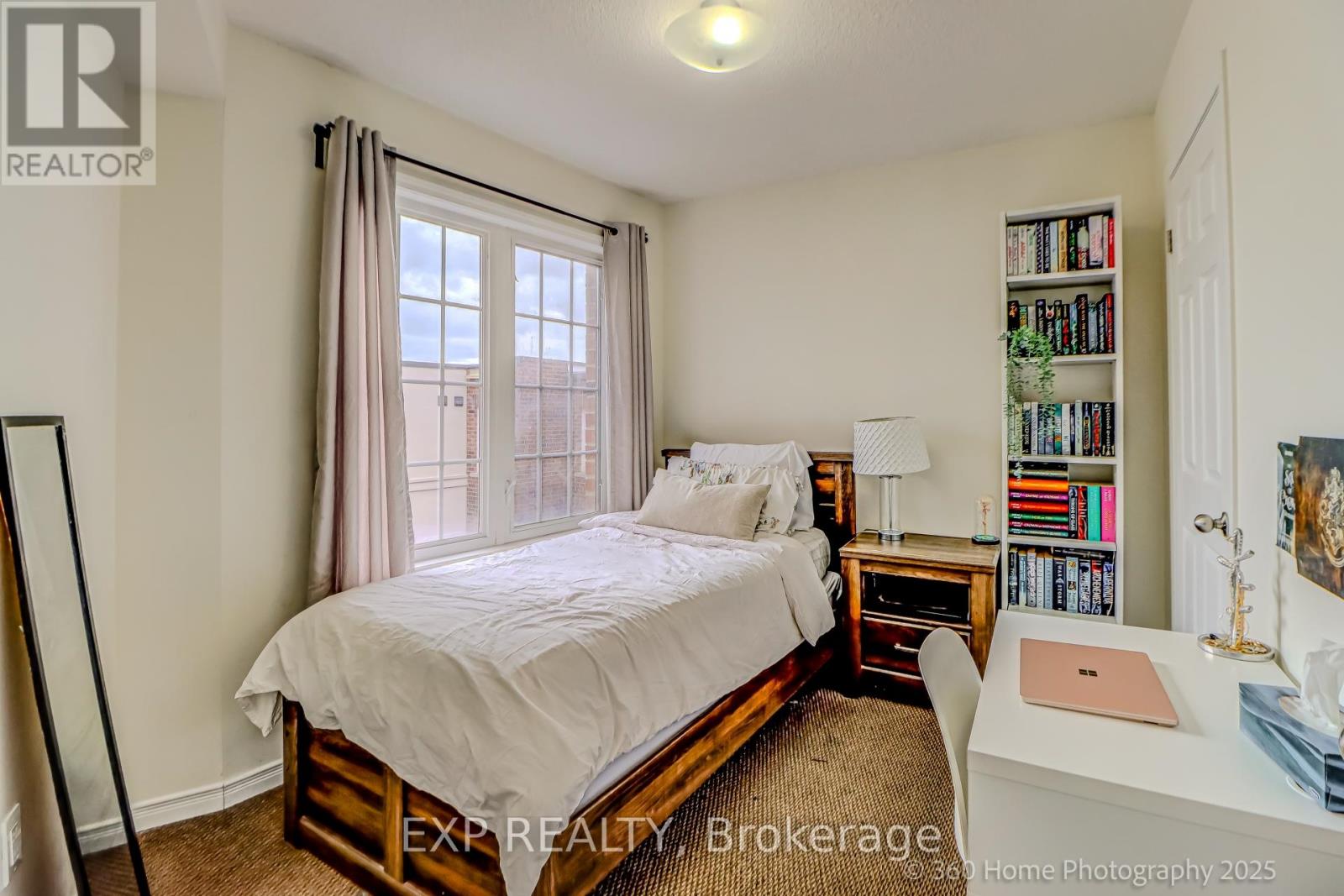 26 - 23 Island Road, Toronto, Ontario  M1C 0E4 - Photo 22 - E12043213