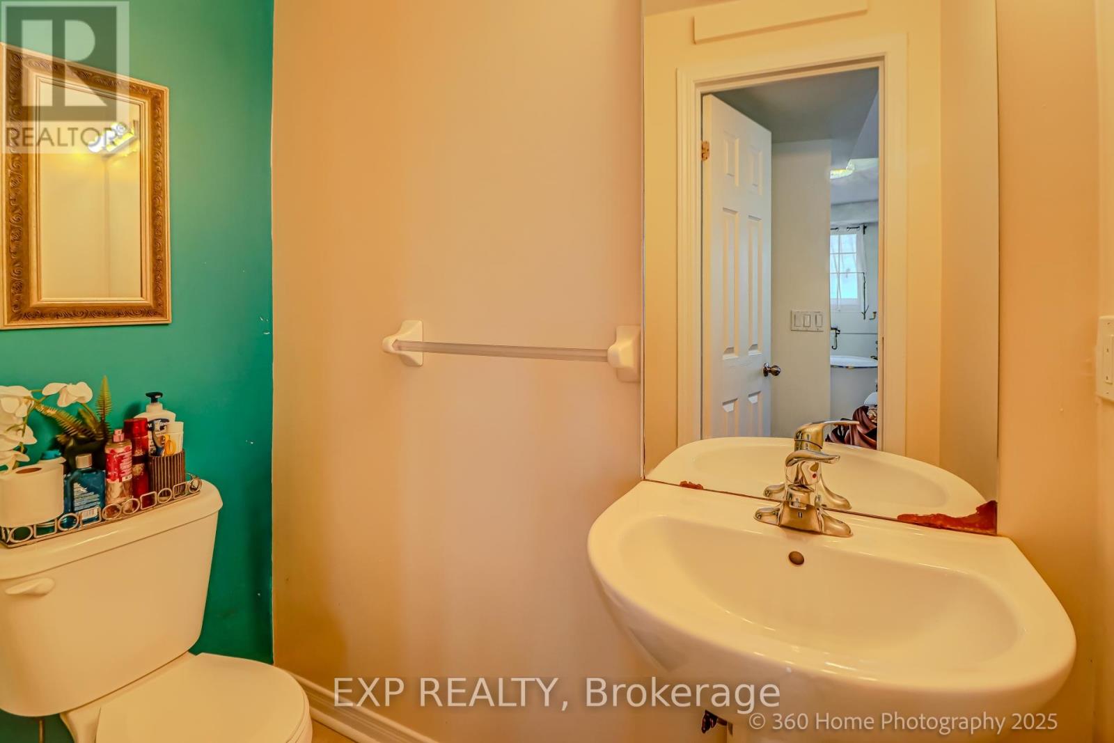 26 - 23 Island Road, Toronto, Ontario  M1C 0E4 - Photo 24 - E12043213