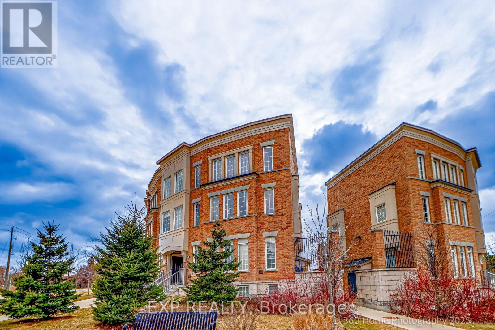 26 - 23 Island Road, Toronto, Ontario  M1C 0E4 - Photo 25 - E12043213