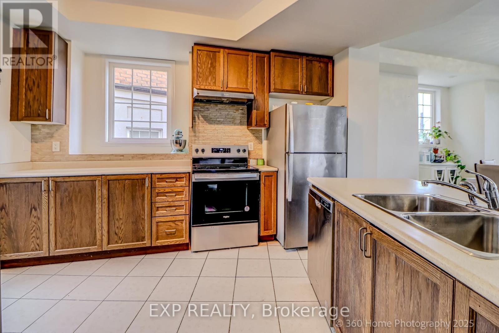 26 - 23 Island Road, Toronto, Ontario  M1C 0E4 - Photo 4 - E12043213