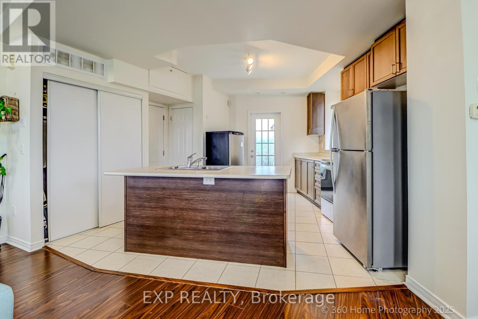 26 - 23 Island Road, Toronto, Ontario  M1C 0E4 - Photo 6 - E12043213