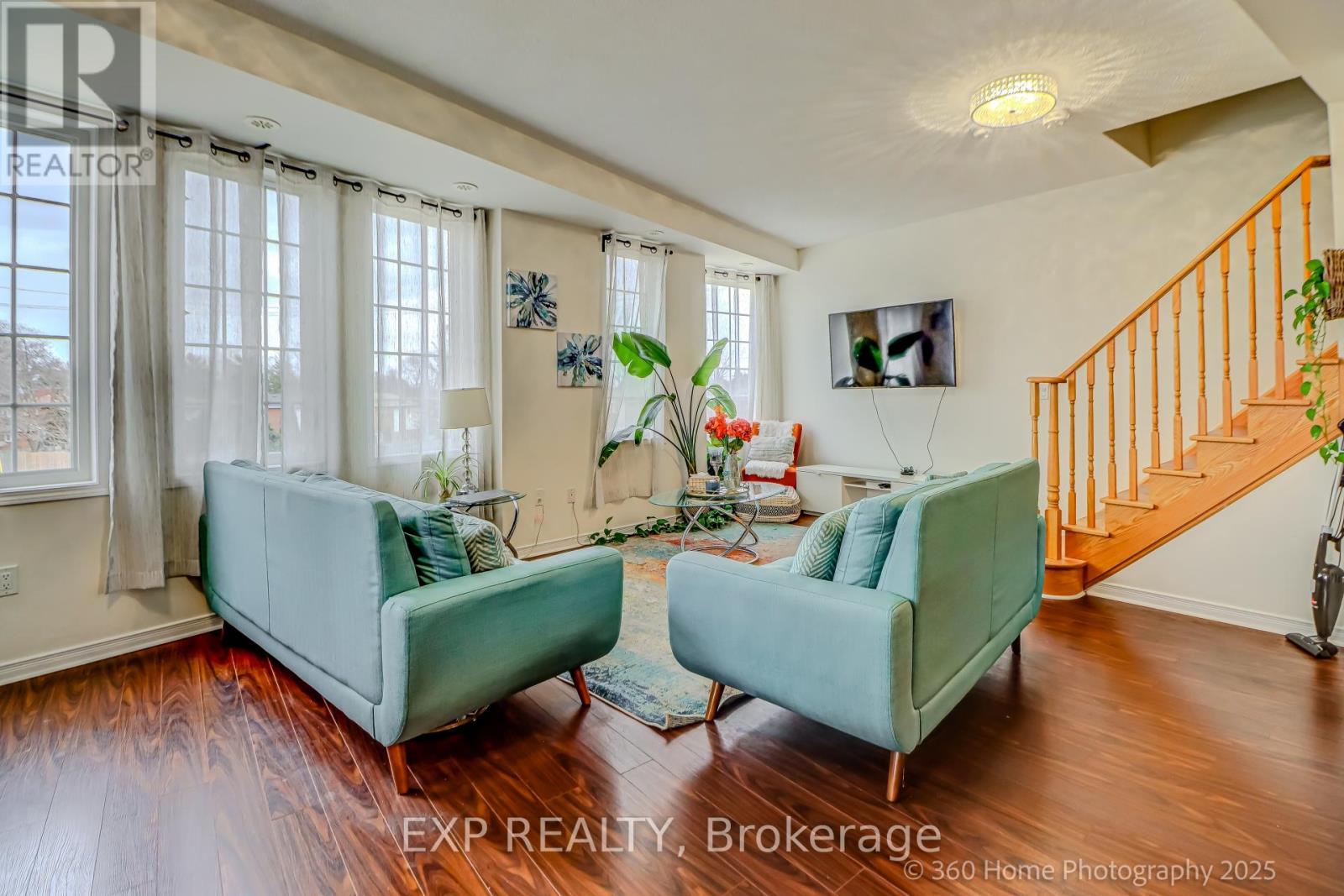 26 - 23 Island Road, Toronto, Ontario  M1C 0E4 - Photo 7 - E12043213