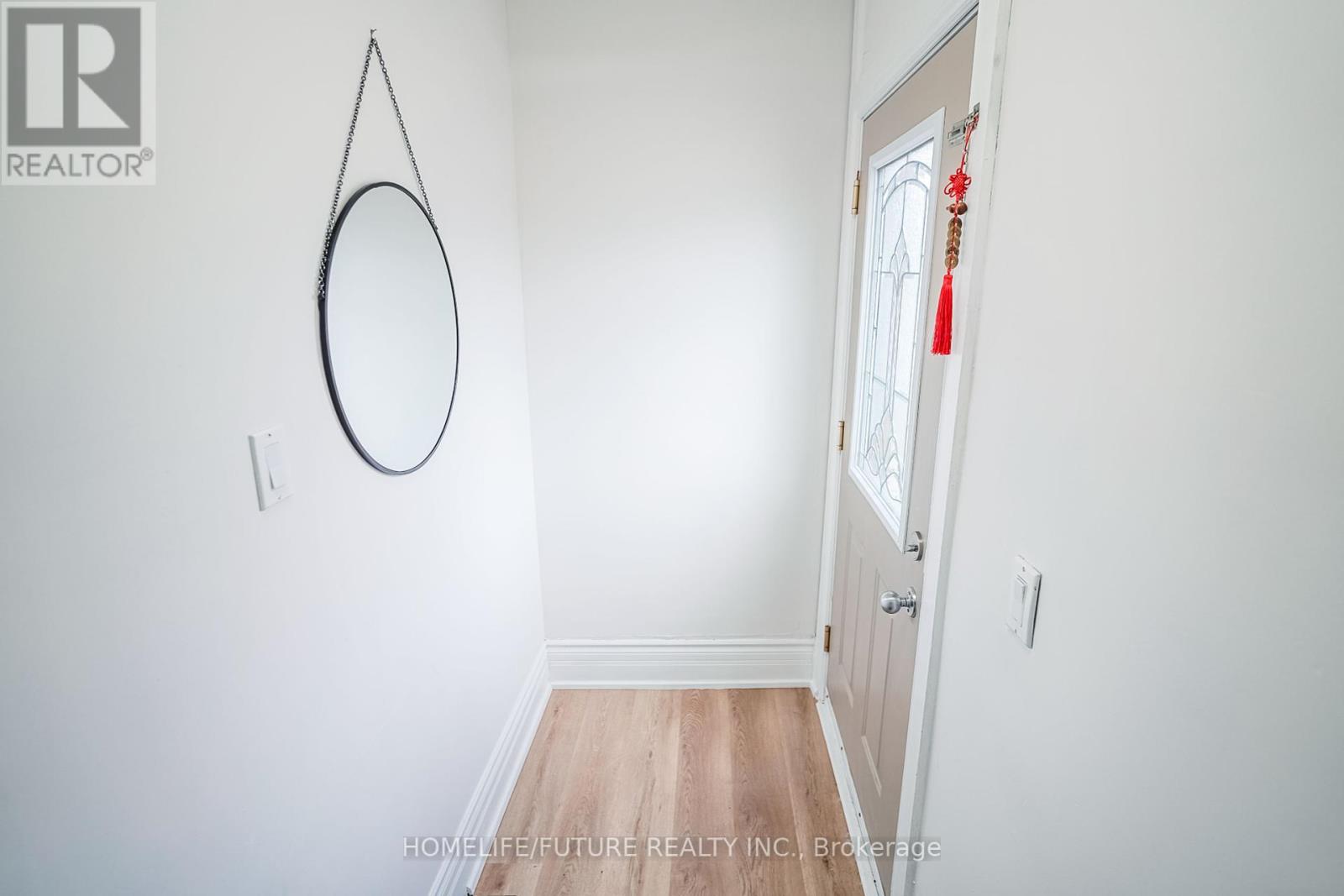 Property at 42 RITSON ROAD S image 4