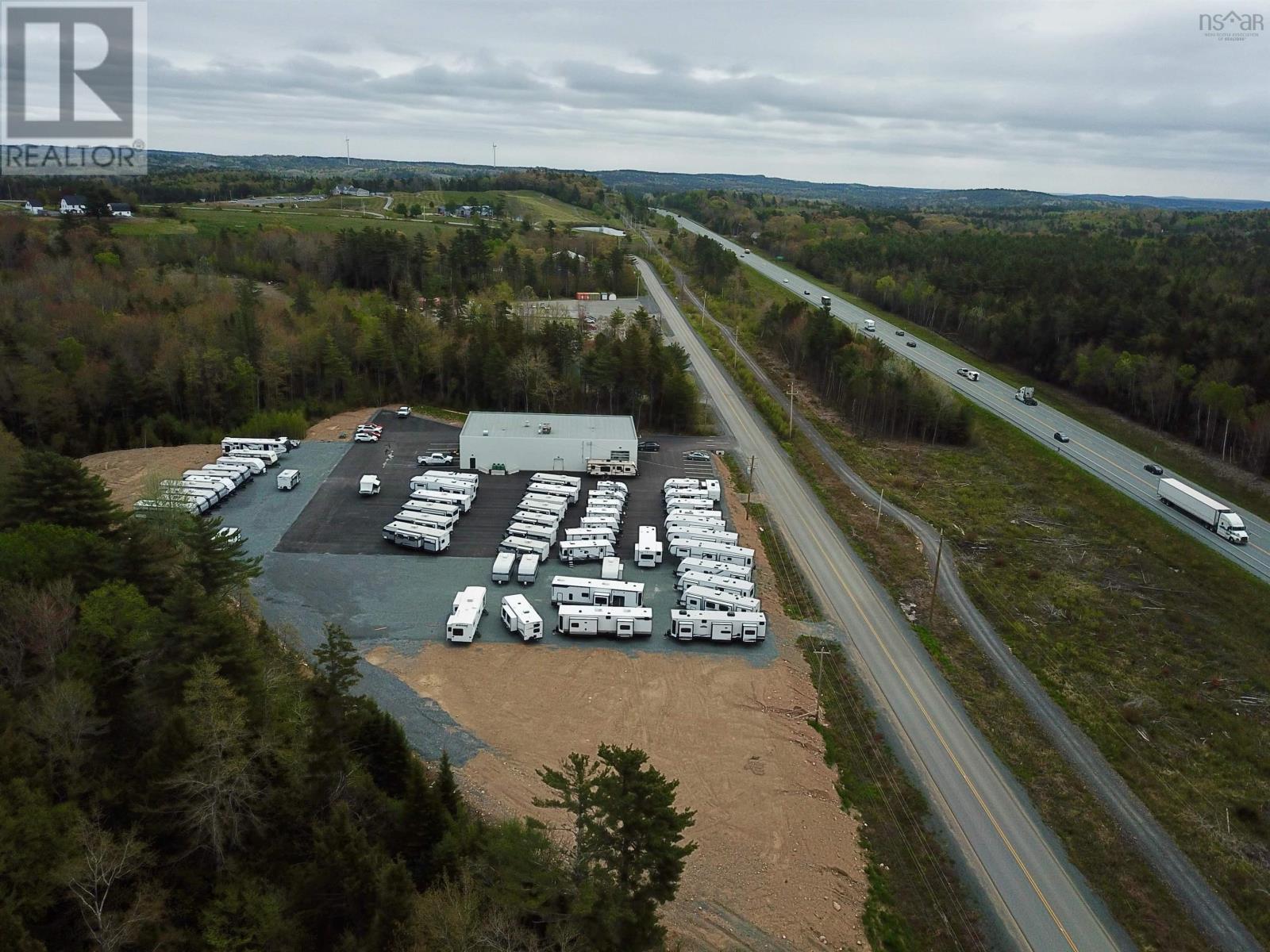 355 Harold Whynot Road, Cookville, Nova Scotia  B4V 2X6 - Photo 4 - 202410573