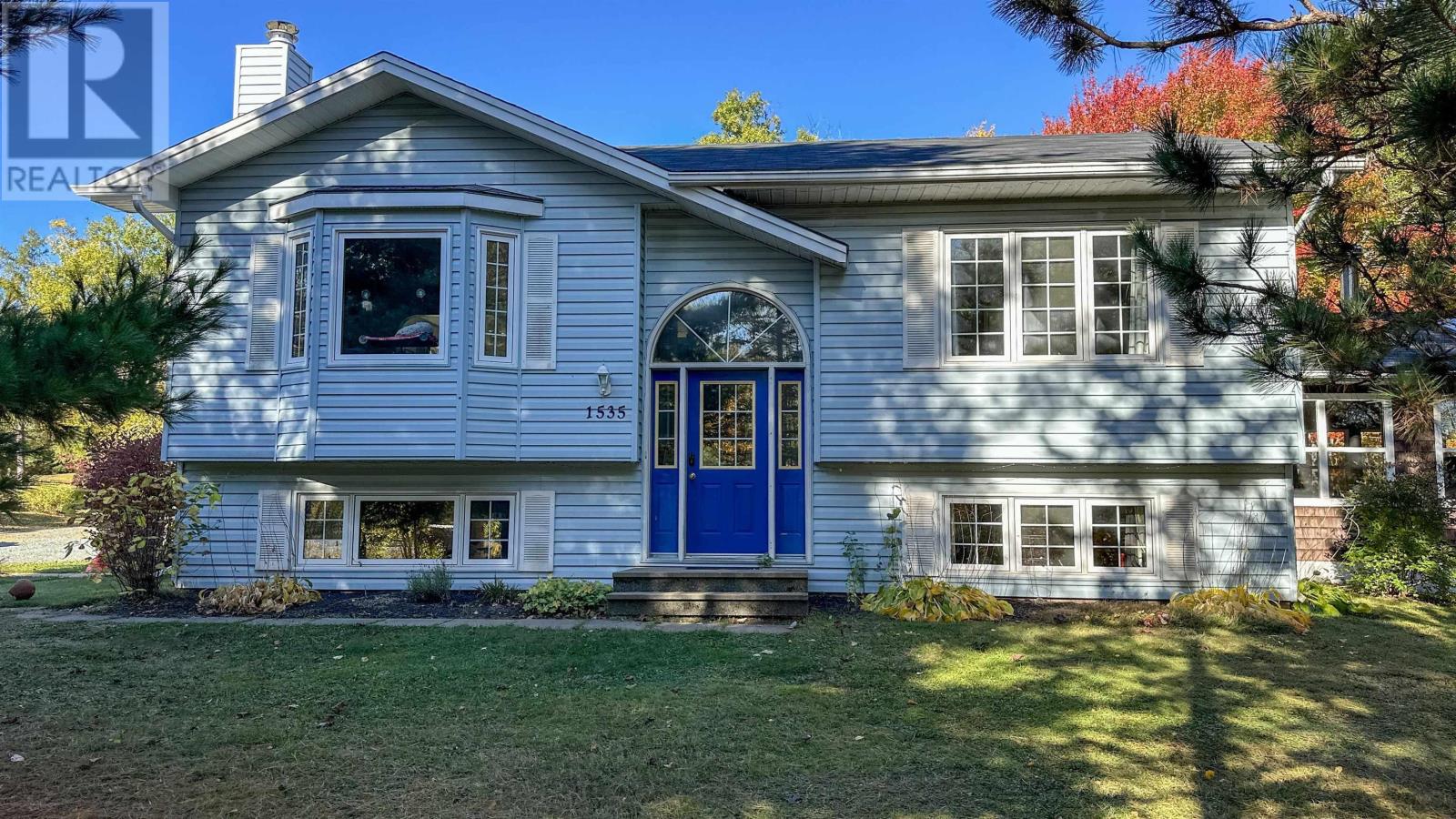 1535 Kolbec Road, oxford, Nova Scotia