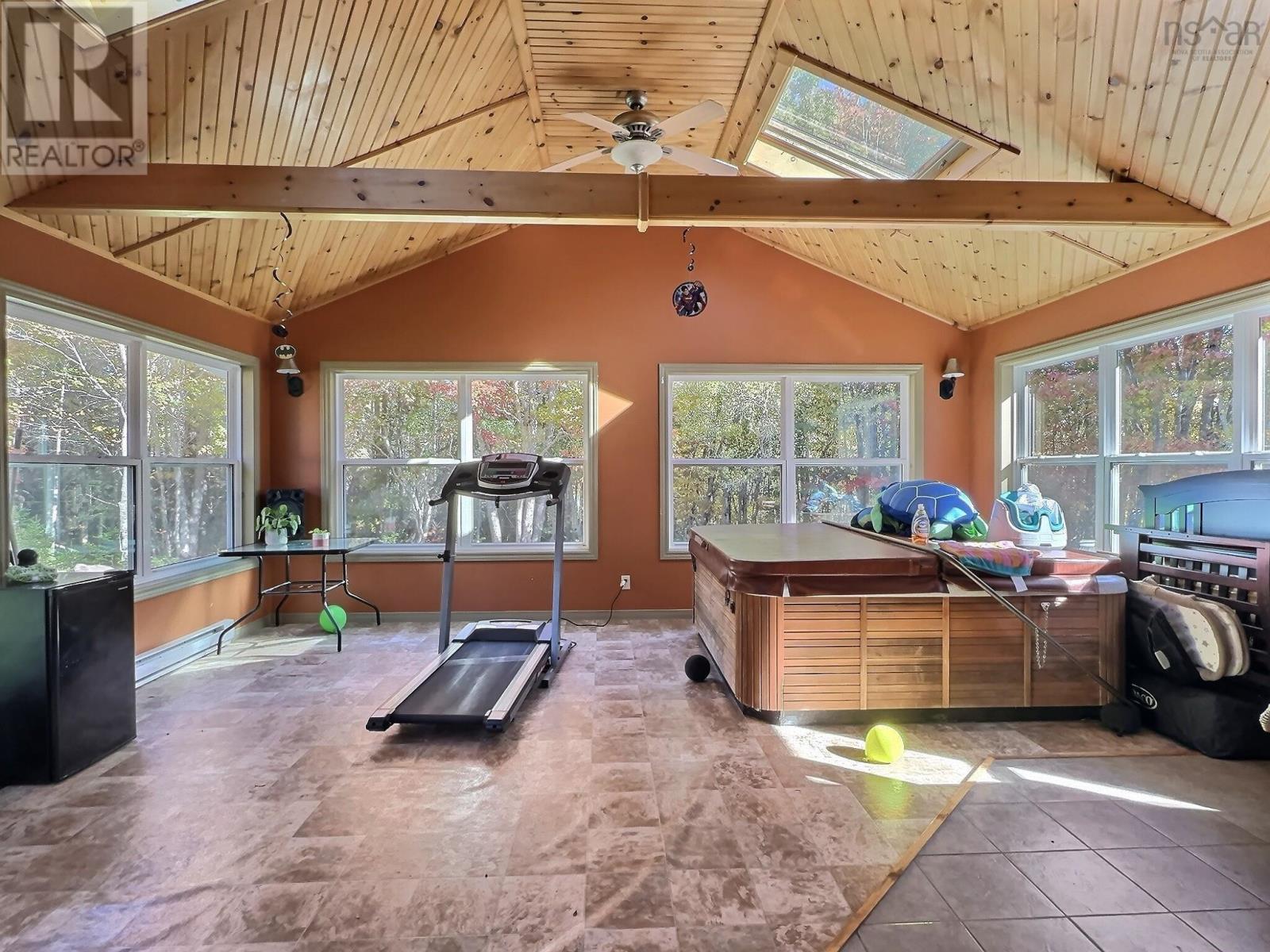 1535 Kolbec Road, Oxford, Nova Scotia  B0M 1P0 - Photo 10 - 202424717