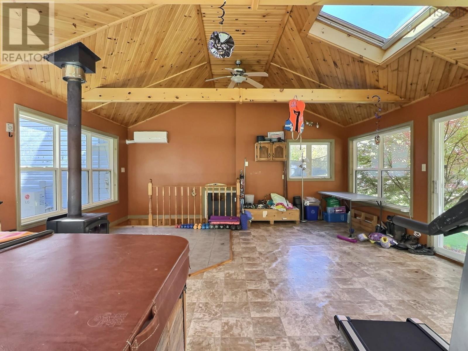 1535 Kolbec Road, Oxford, Nova Scotia  B0M 1P0 - Photo 11 - 202424717