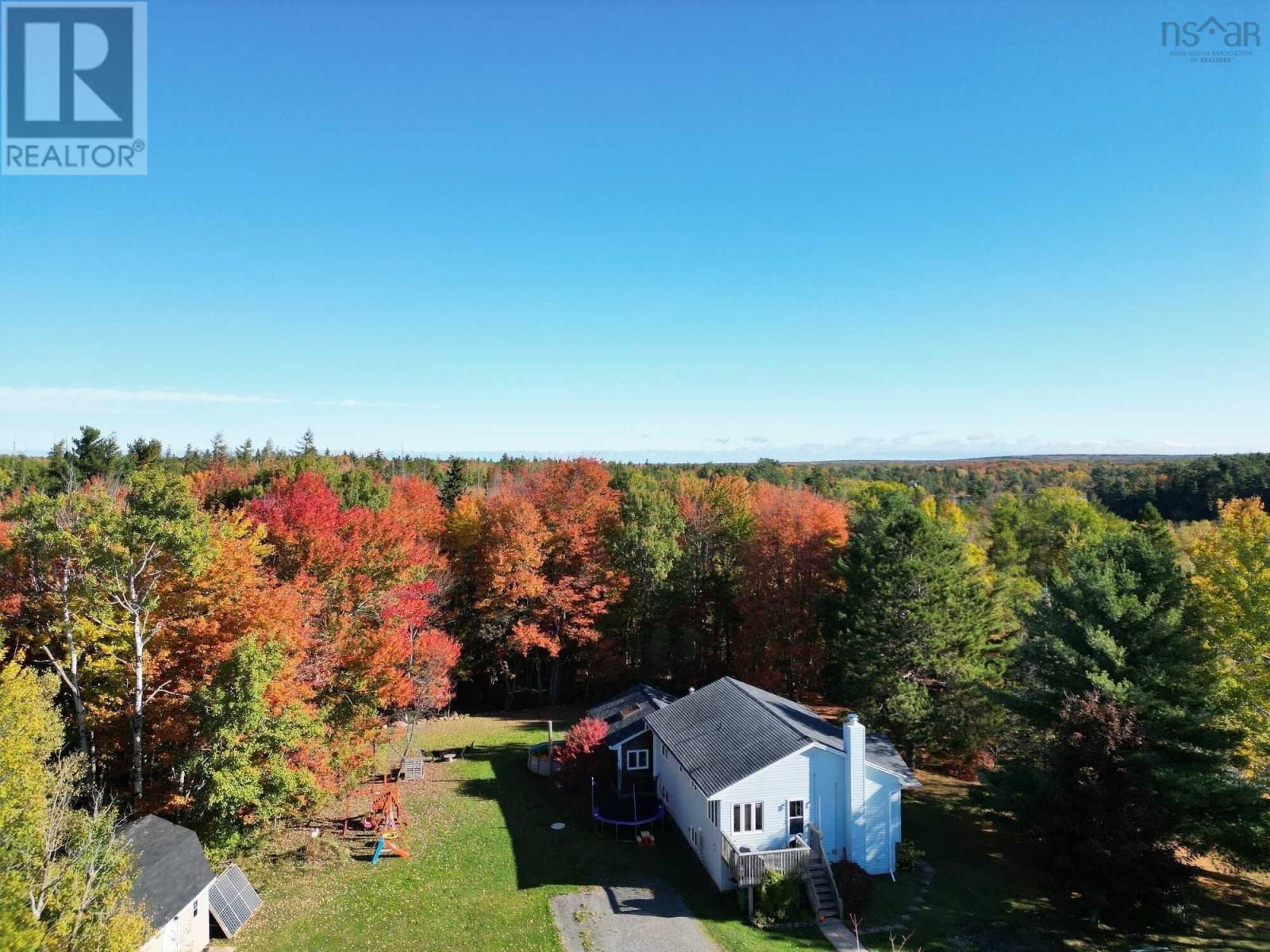 1535 Kolbec Road, Oxford, Nova Scotia  B0M 1P0 - Photo 12 - 202424717