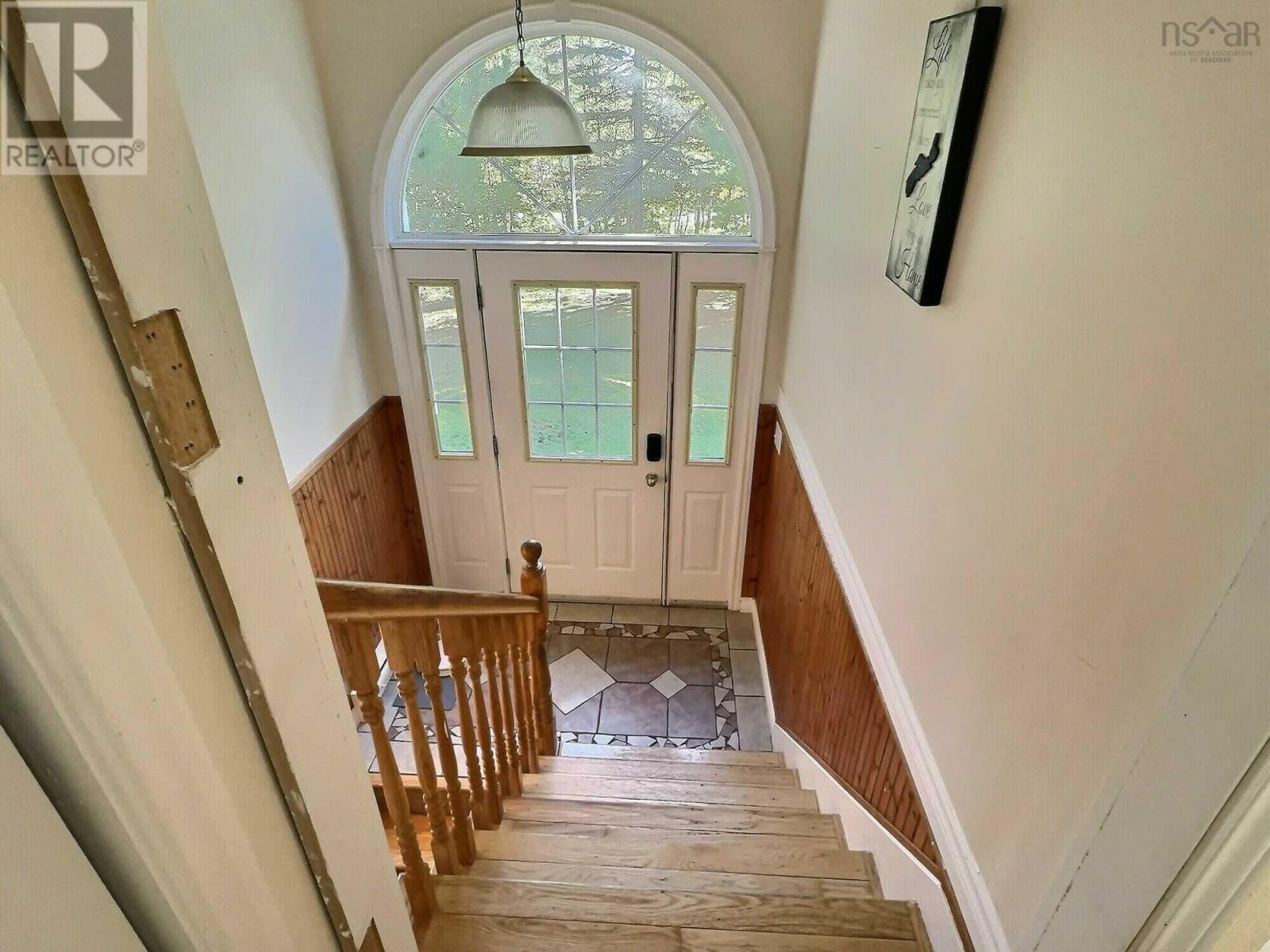 1535 Kolbec Road, Oxford, Nova Scotia  B0M 1P0 - Photo 14 - 202424717