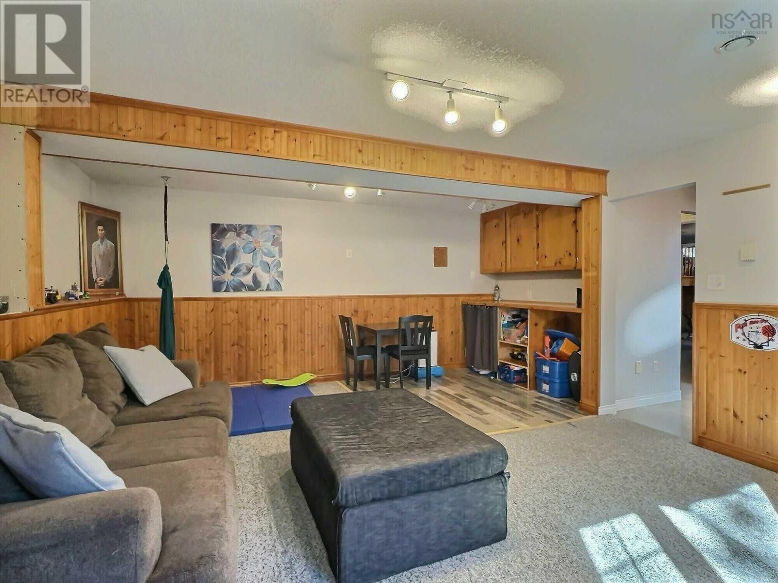 1535 Kolbec Road, Oxford, Nova Scotia  B0M 1P0 - Photo 15 - 202424717