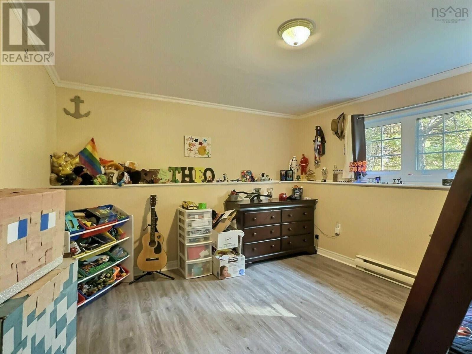 1535 Kolbec Road, Oxford, Nova Scotia  B0M 1P0 - Photo 16 - 202424717