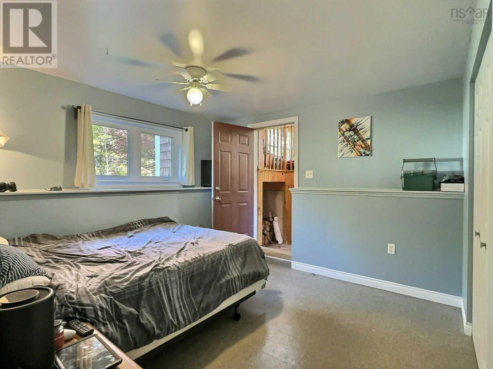 1535 Kolbec Road, Oxford, Nova Scotia  B0M 1P0 - Photo 18 - 202424717