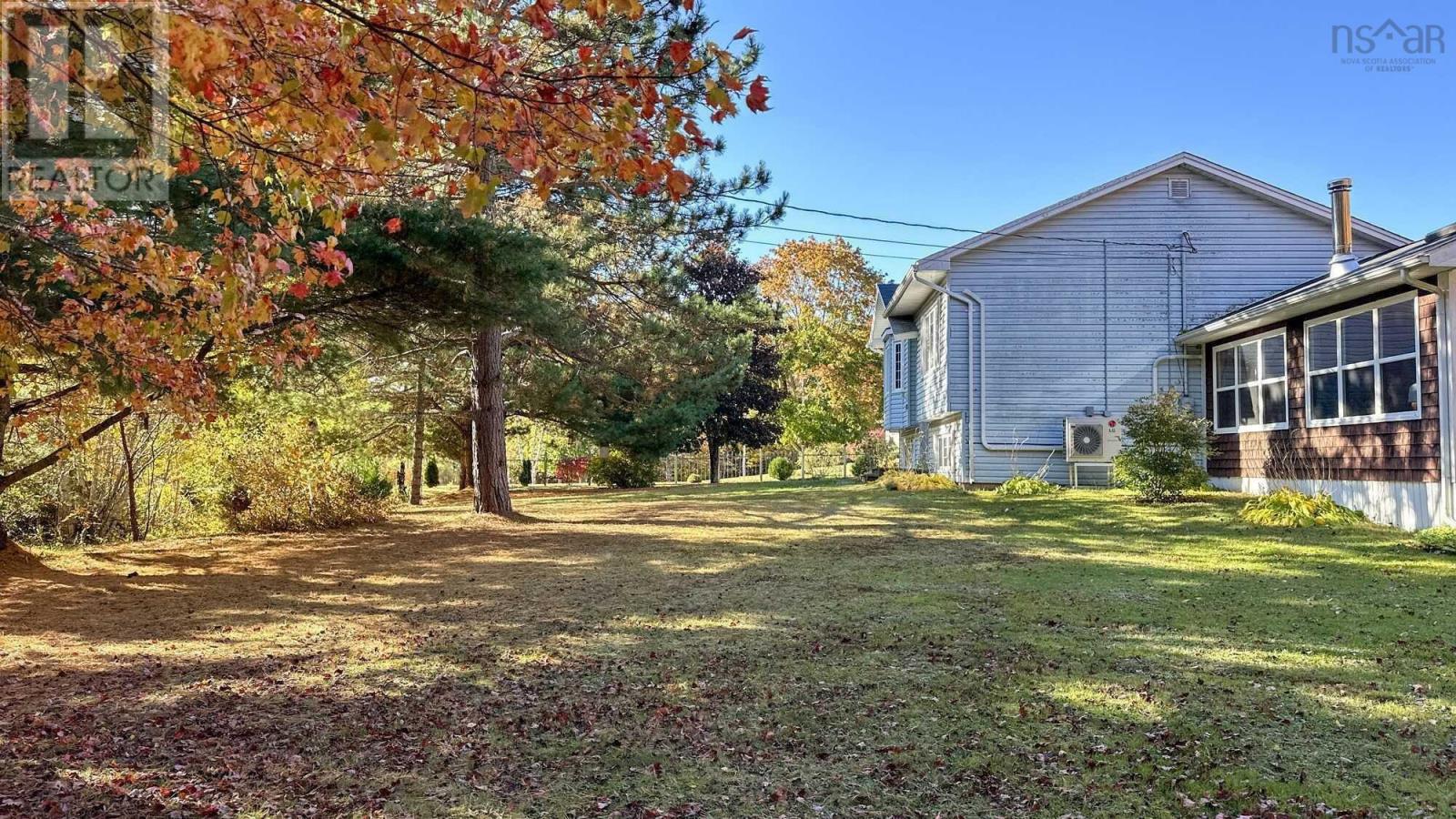 1535 Kolbec Road, Oxford, Nova Scotia  B0M 1P0 - Photo 19 - 202424717