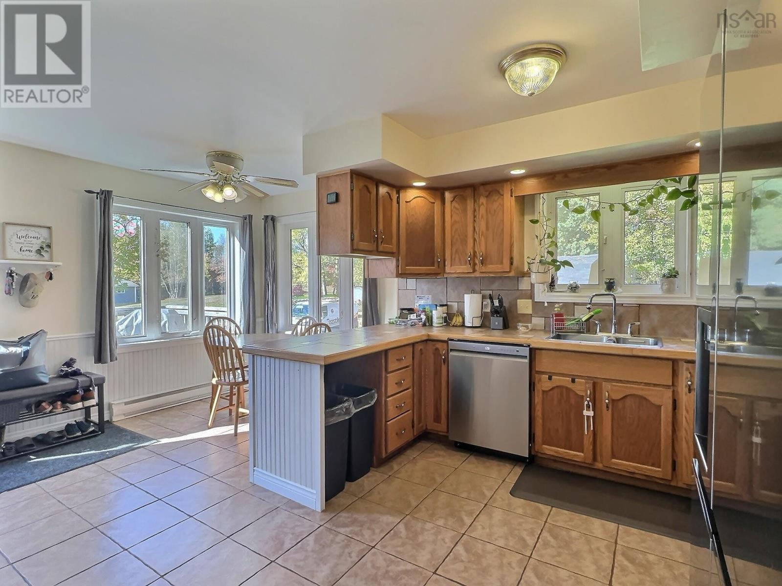 1535 Kolbec Road, Oxford, Nova Scotia  B0M 1P0 - Photo 2 - 202424717