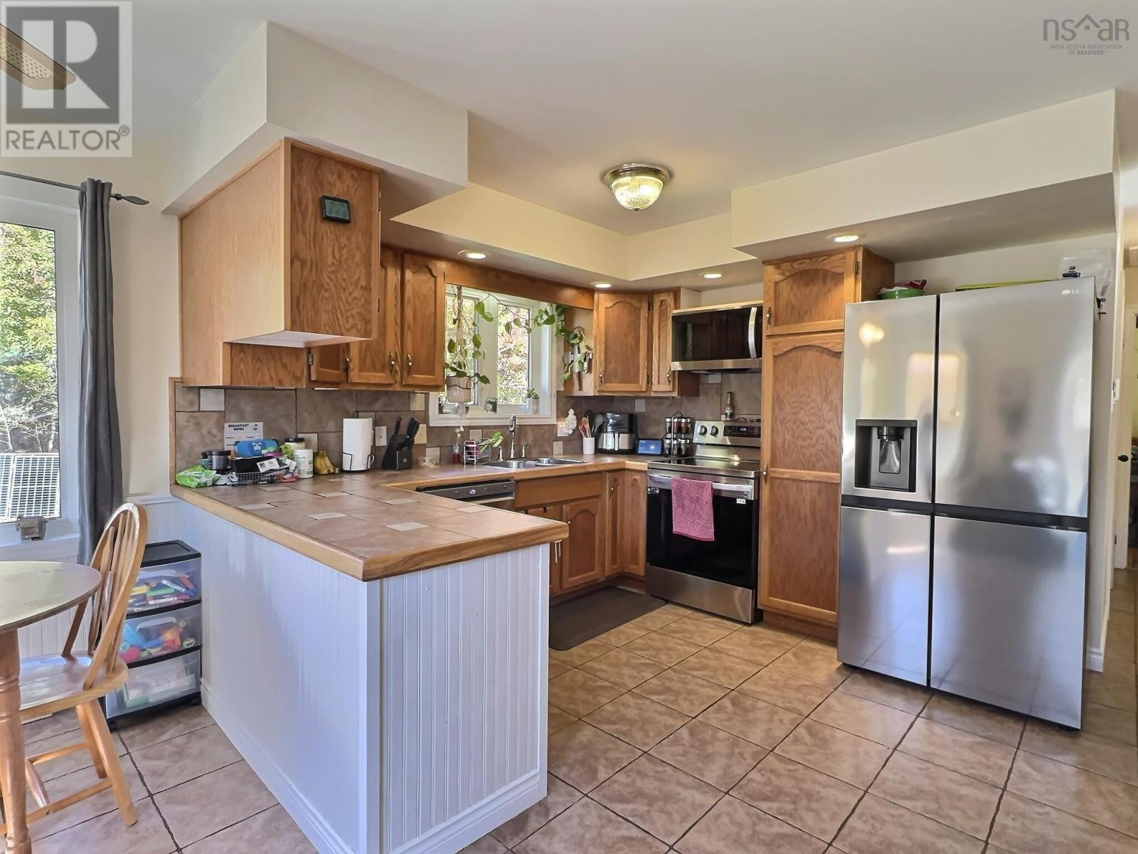 1535 Kolbec Road, Oxford, Nova Scotia  B0M 1P0 - Photo 3 - 202424717