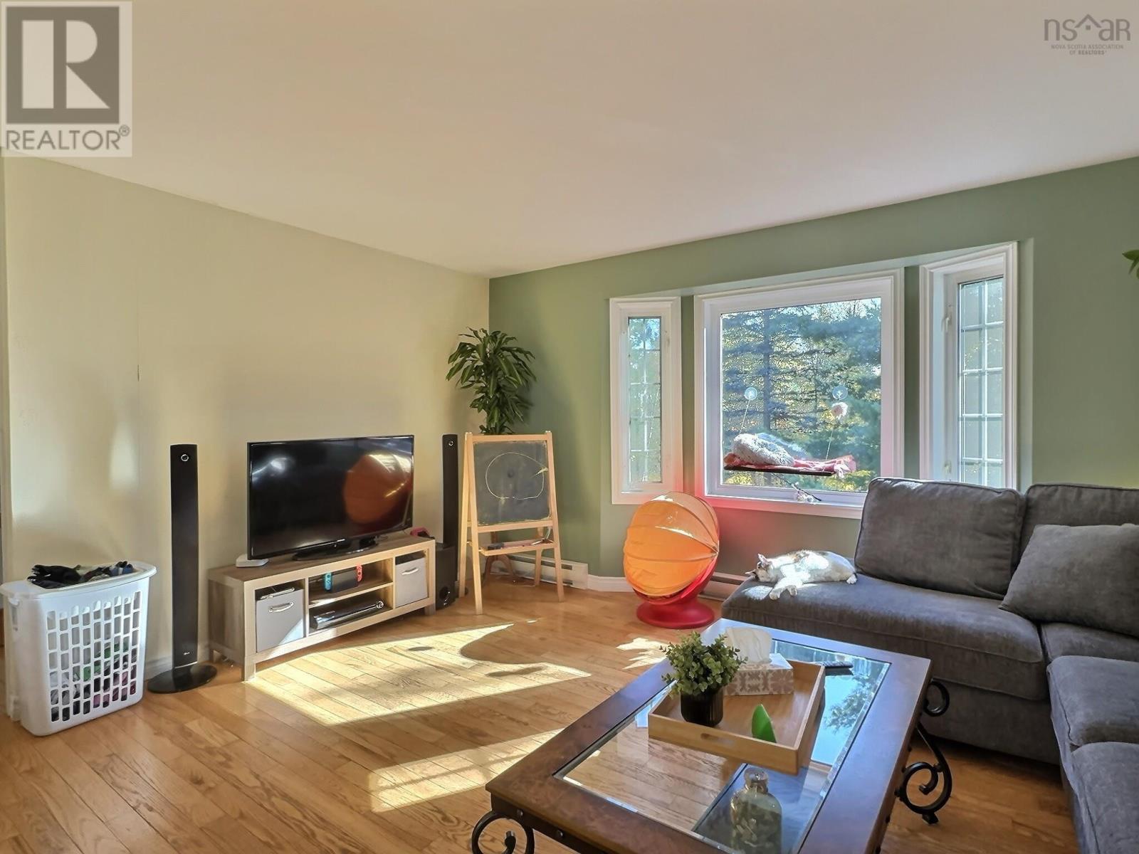 1535 Kolbec Road, Oxford, Nova Scotia  B0M 1P0 - Photo 5 - 202424717