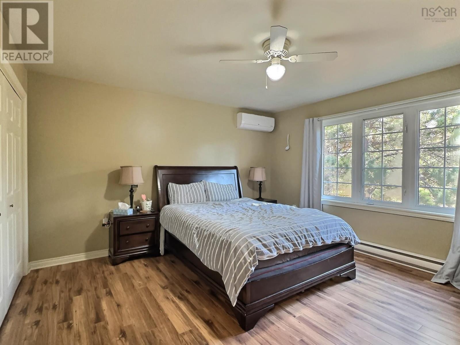 1535 Kolbec Road, Oxford, Nova Scotia  B0M 1P0 - Photo 7 - 202424717