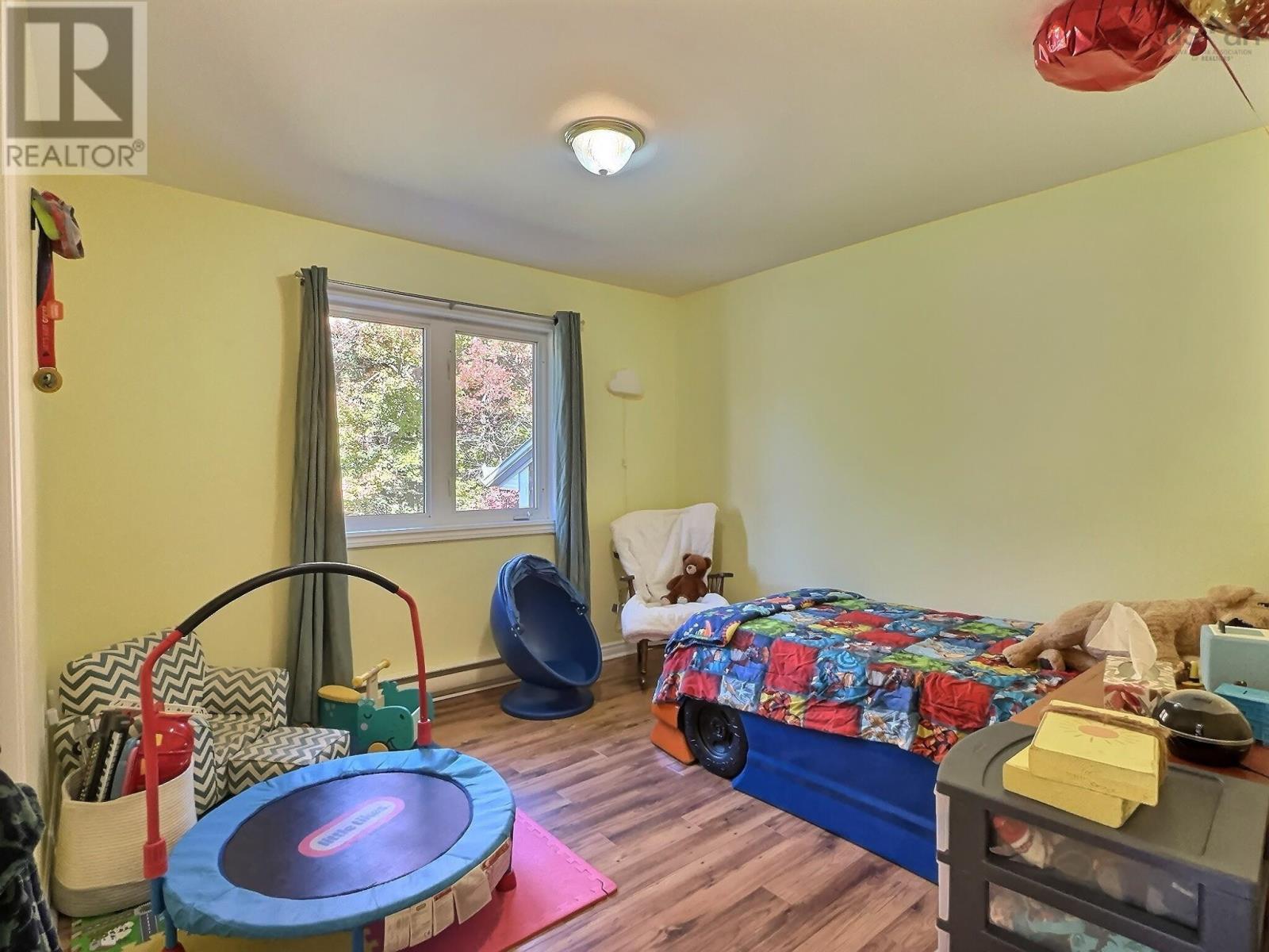 1535 Kolbec Road, Oxford, Nova Scotia  B0M 1P0 - Photo 8 - 202424717