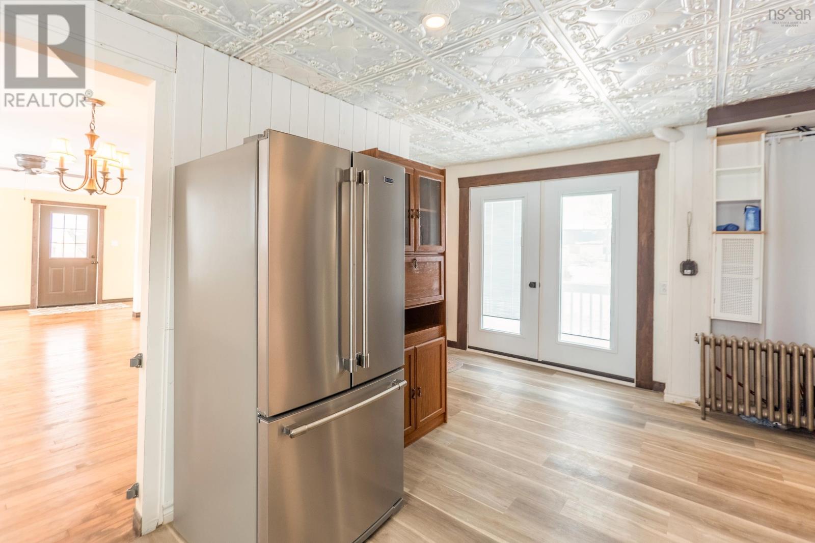 7704 Shulie Road, Joggins, Nova Scotia  B0L 1A0 - Photo 10 - 202502319