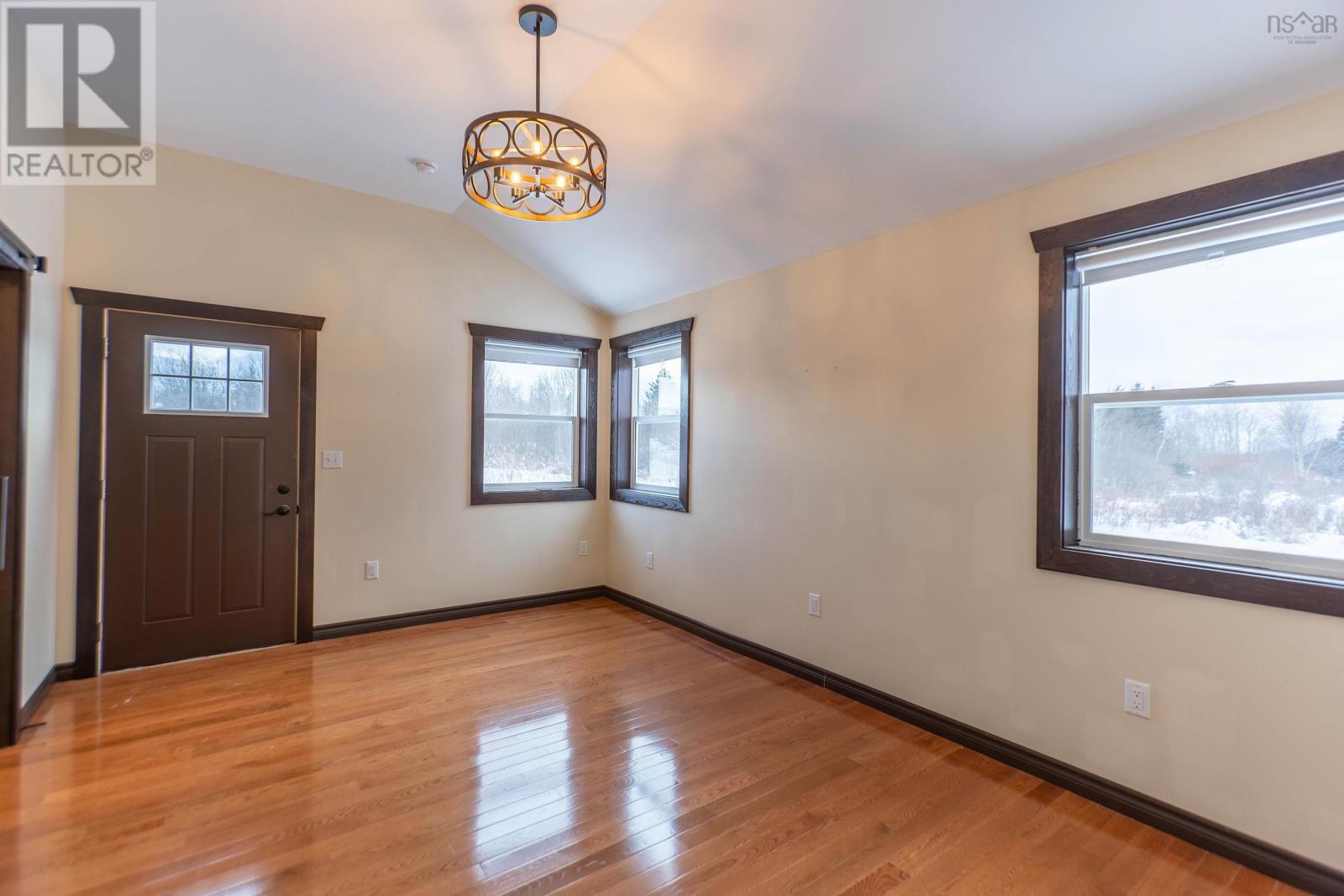 7704 Shulie Road, Joggins, Nova Scotia  B0L 1A0 - Photo 12 - 202502319