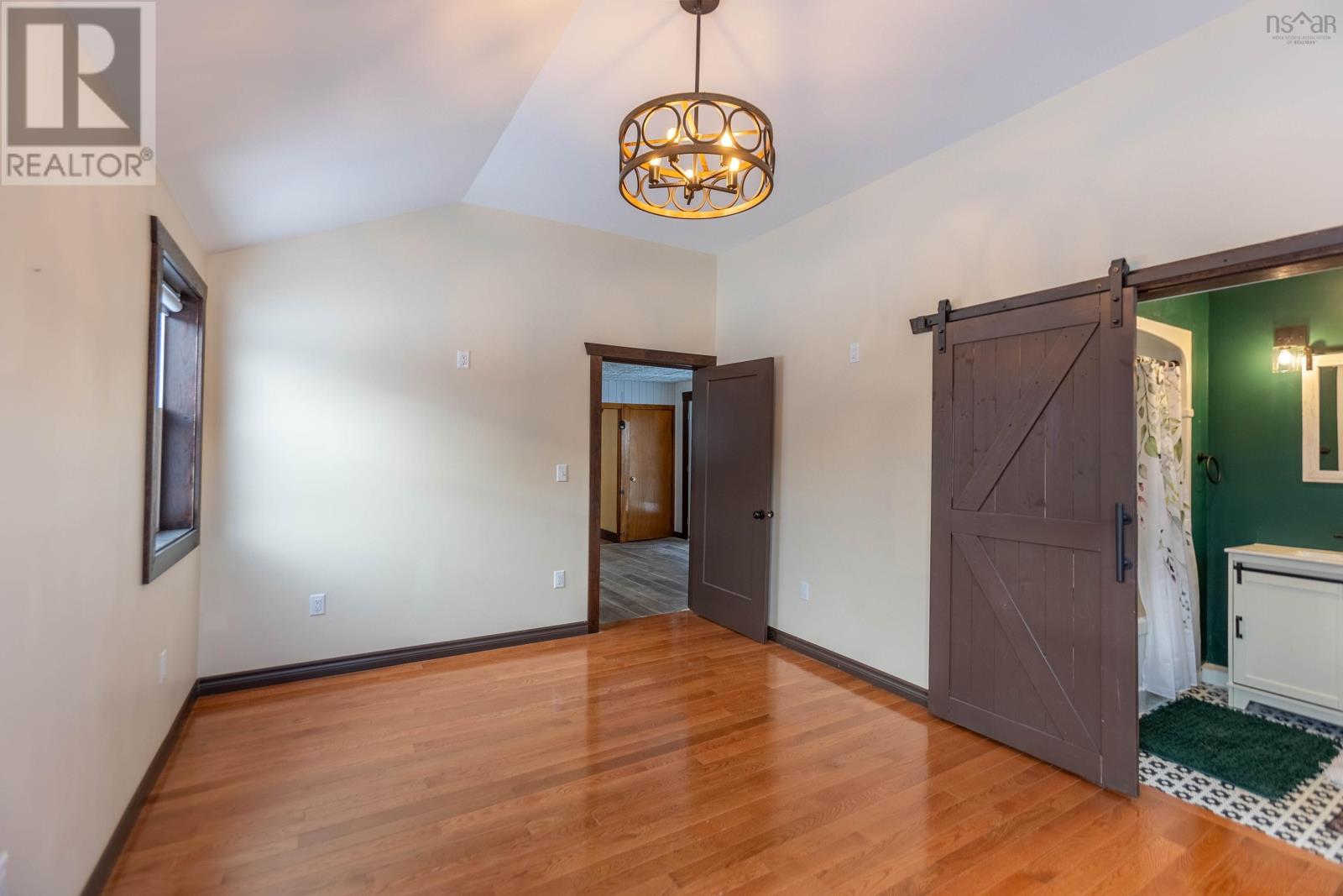 7704 Shulie Road, Joggins, Nova Scotia  B0L 1A0 - Photo 13 - 202502319