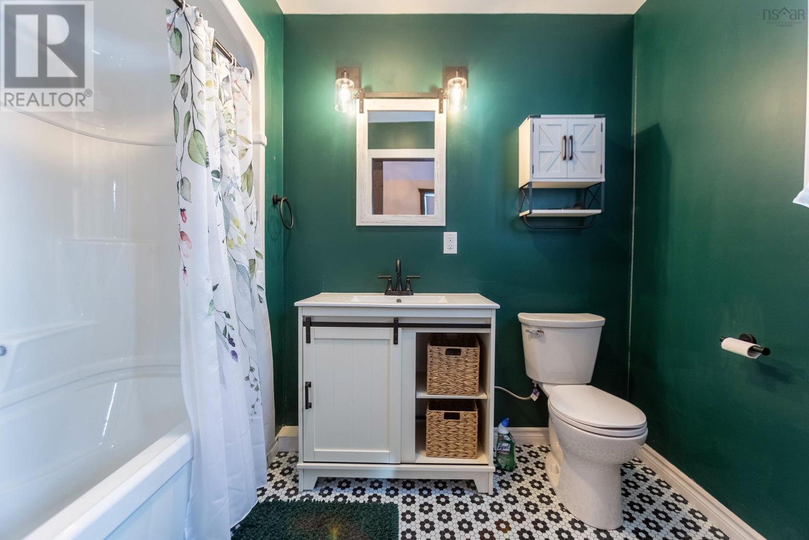 7704 Shulie Road, Joggins, Nova Scotia  B0L 1A0 - Photo 14 - 202502319