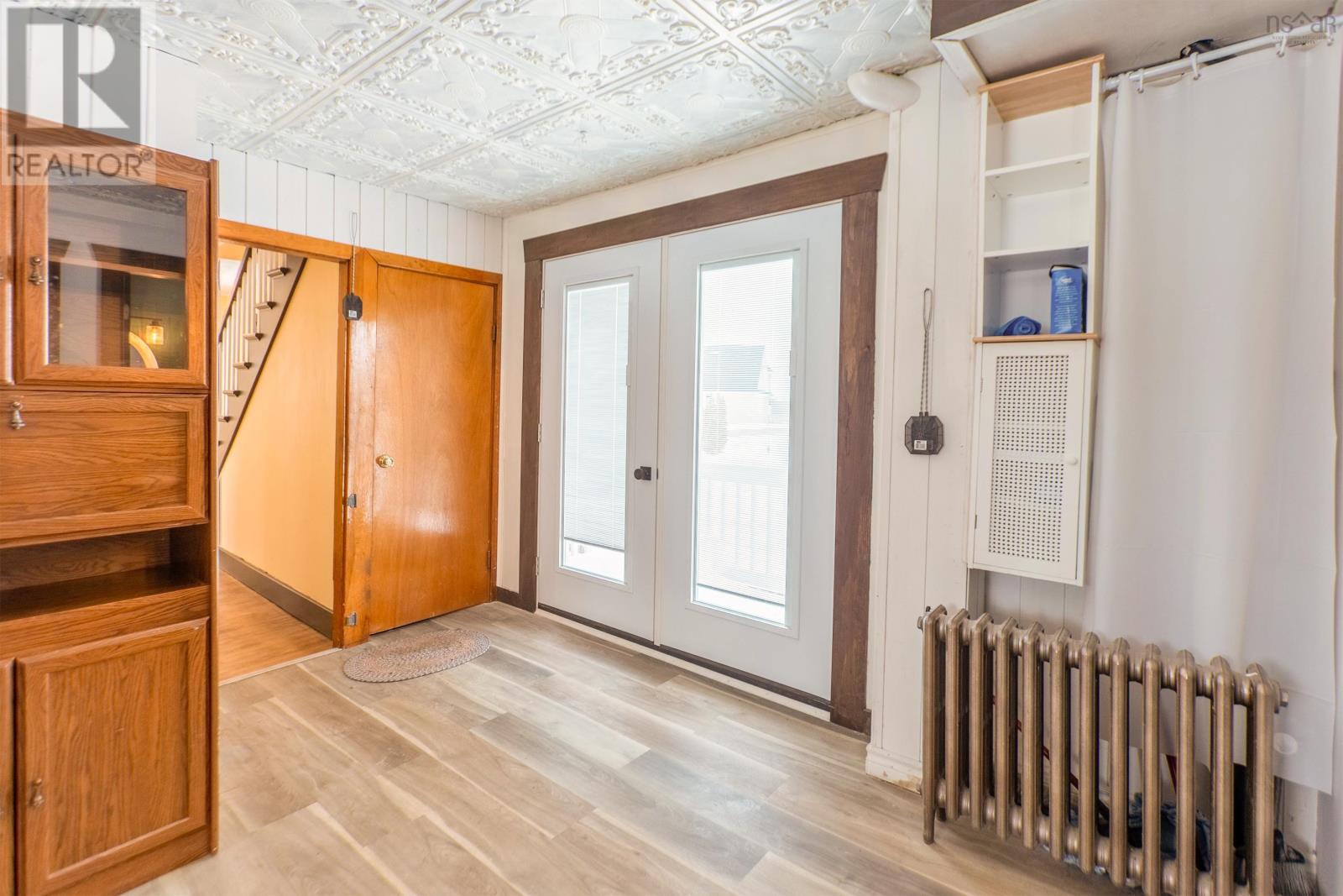 7704 Shulie Road, Joggins, Nova Scotia  B0L 1A0 - Photo 15 - 202502319