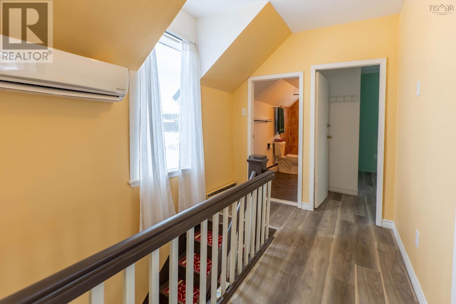 7704 Shulie Road, Joggins, Nova Scotia  B0L 1A0 - Photo 17 - 202502319