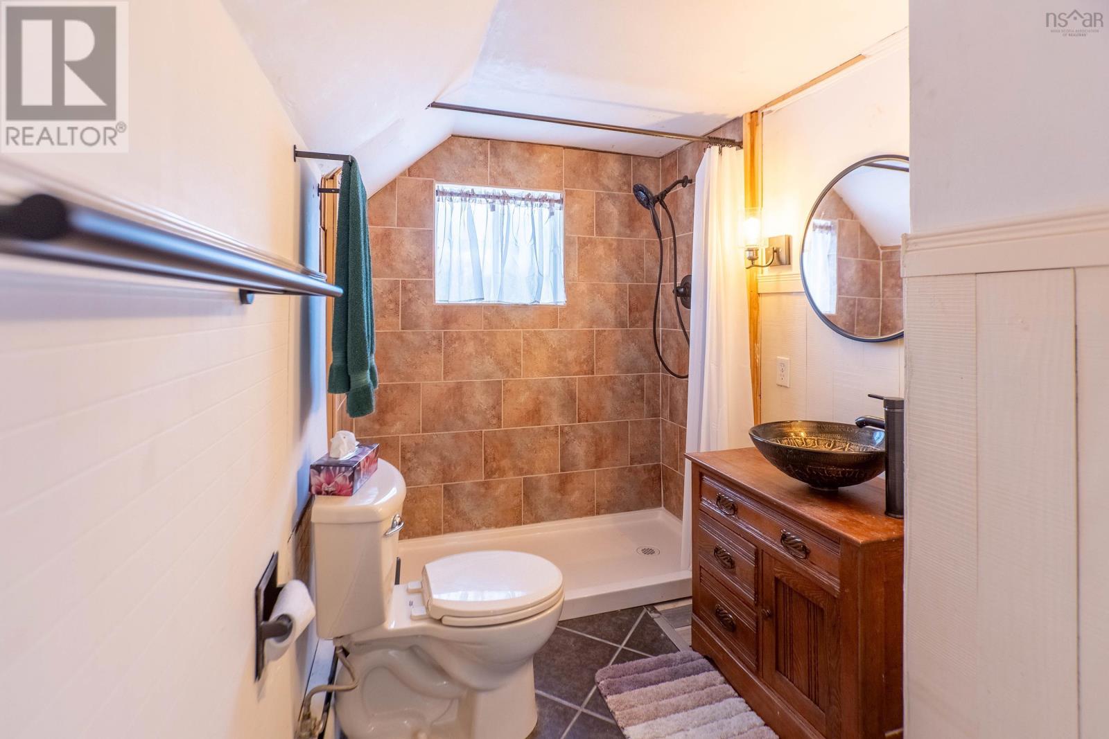 7704 Shulie Road, Joggins, Nova Scotia  B0L 1A0 - Photo 18 - 202502319